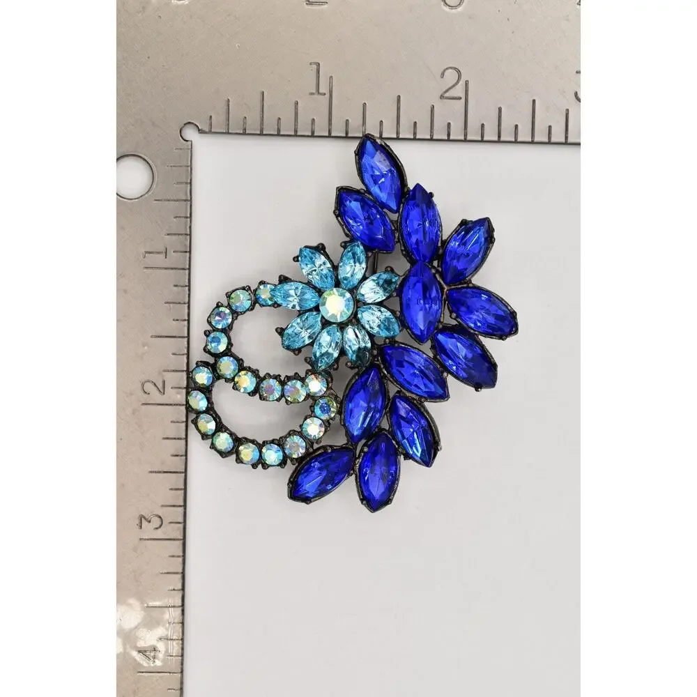 Unbranded stunning pin